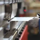 Metal-CNC-Bending