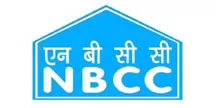 nbcc